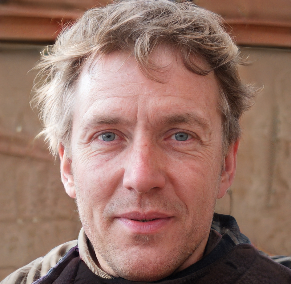 Pierre Dupont