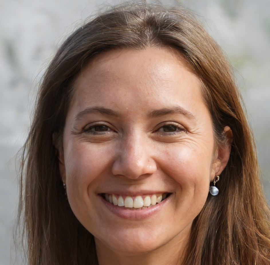Ayse Yilmaz