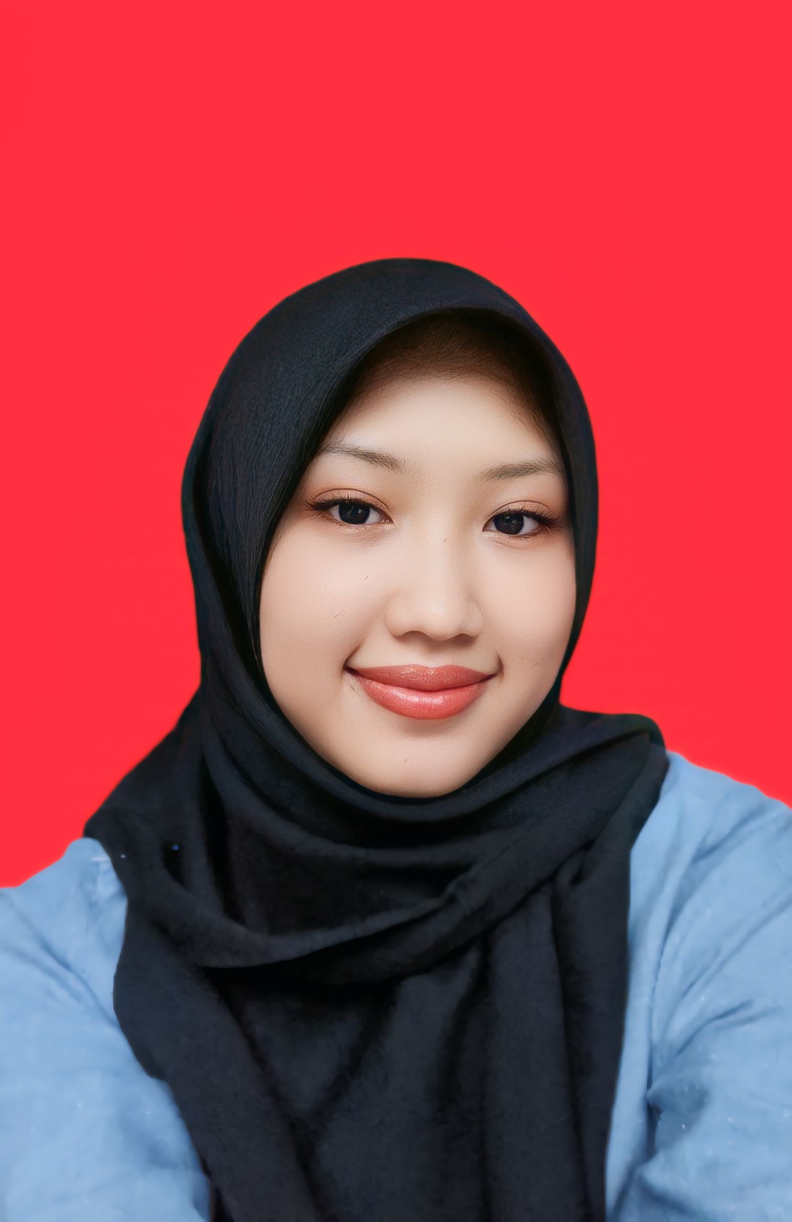 Aprilia Nur Fadilah