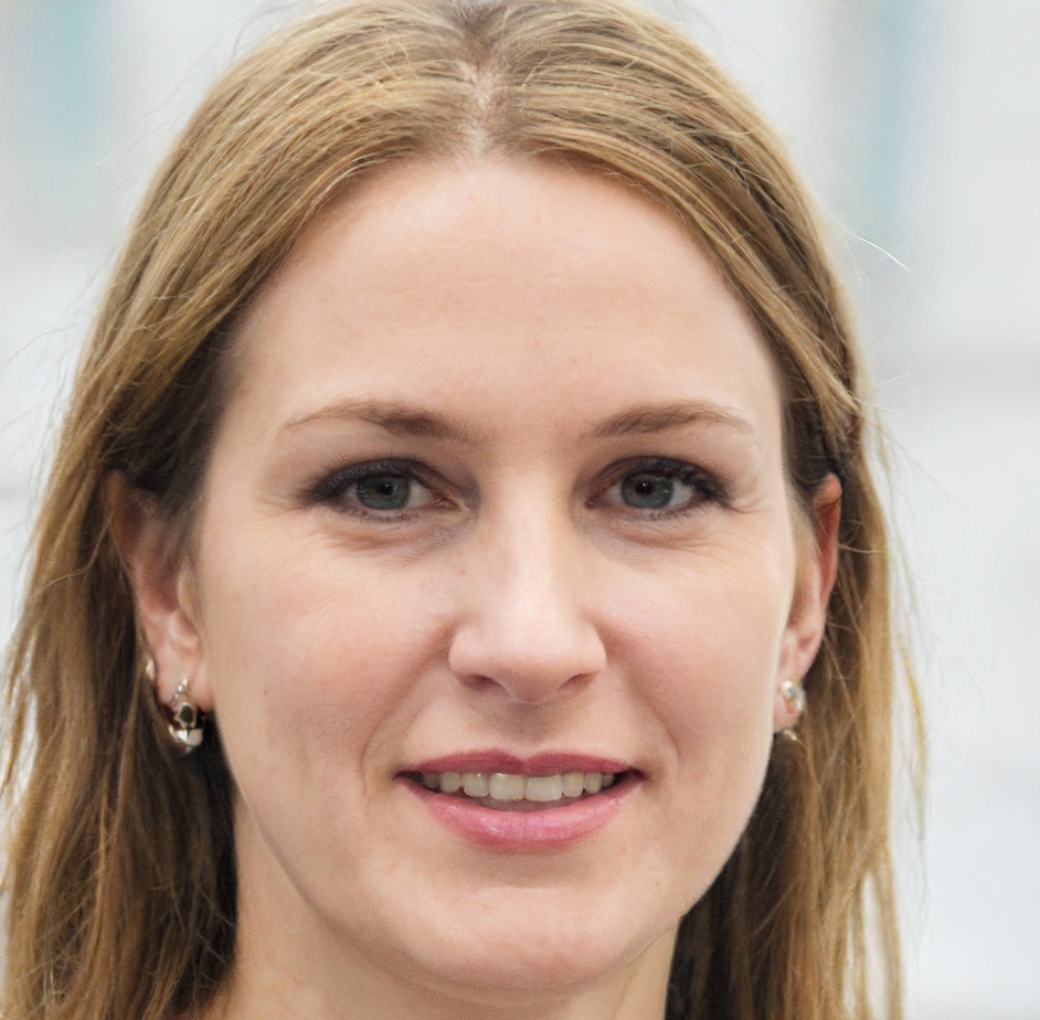 Susanne Croix