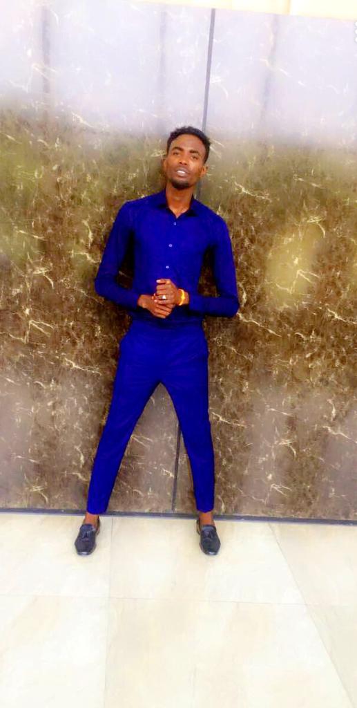Adel Abbu