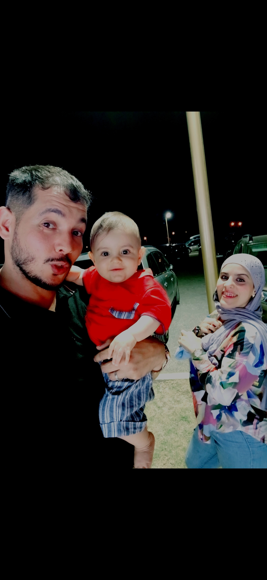 Ismail Aitmbarek oubihi
