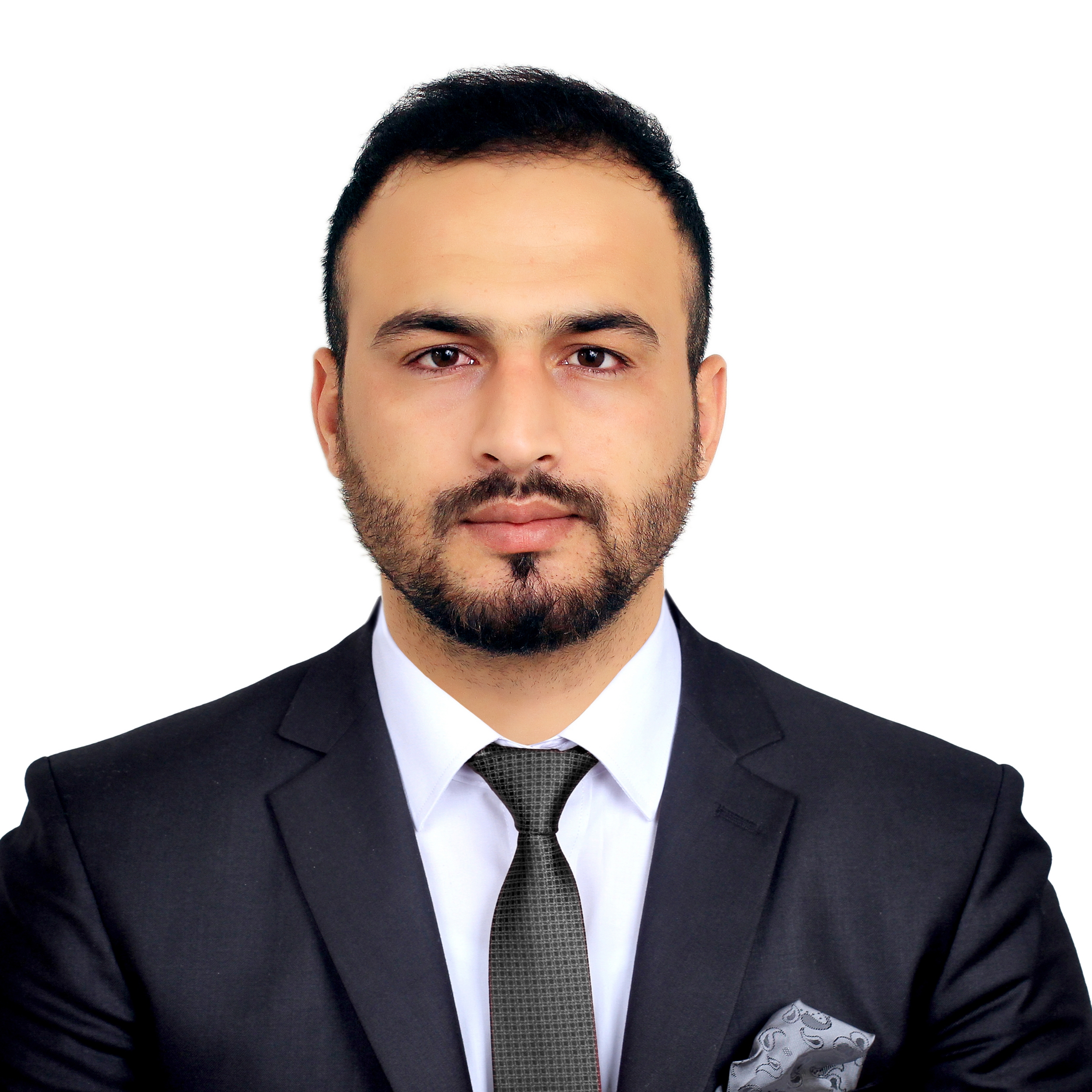 Mohammad faeyz azizi Azizi