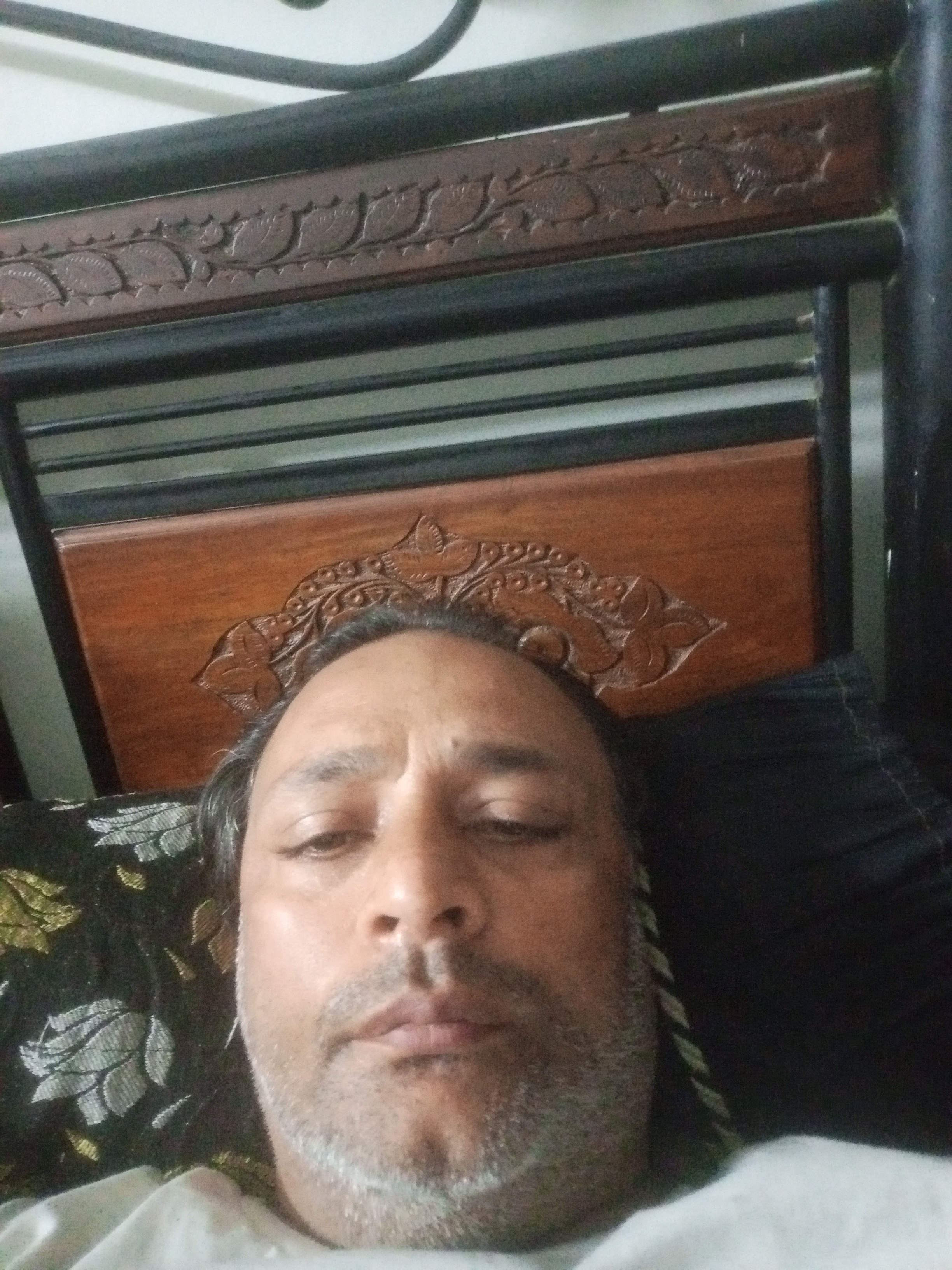 Zahid afzal Afzal