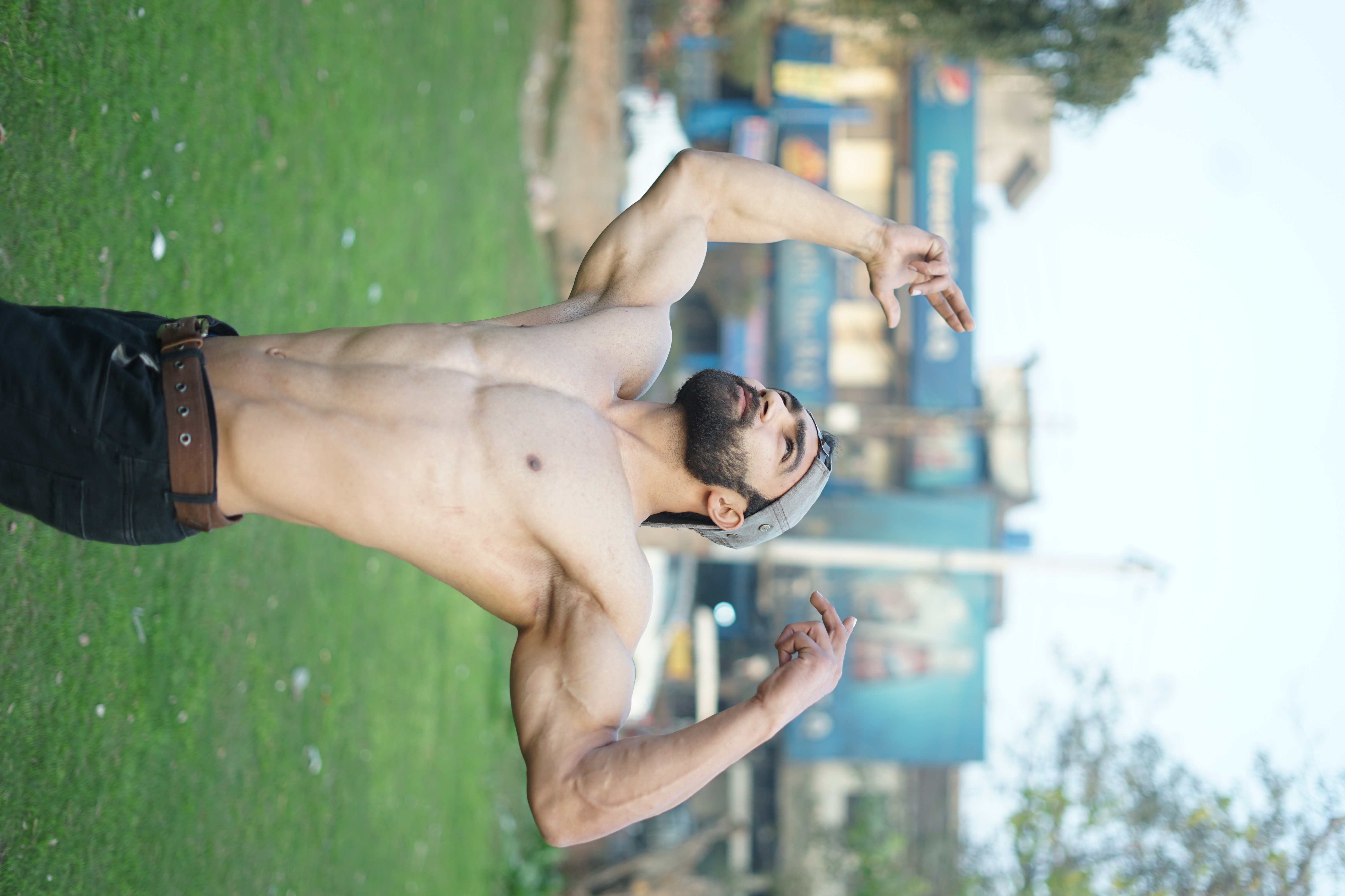 Qasimhassan Hassan
