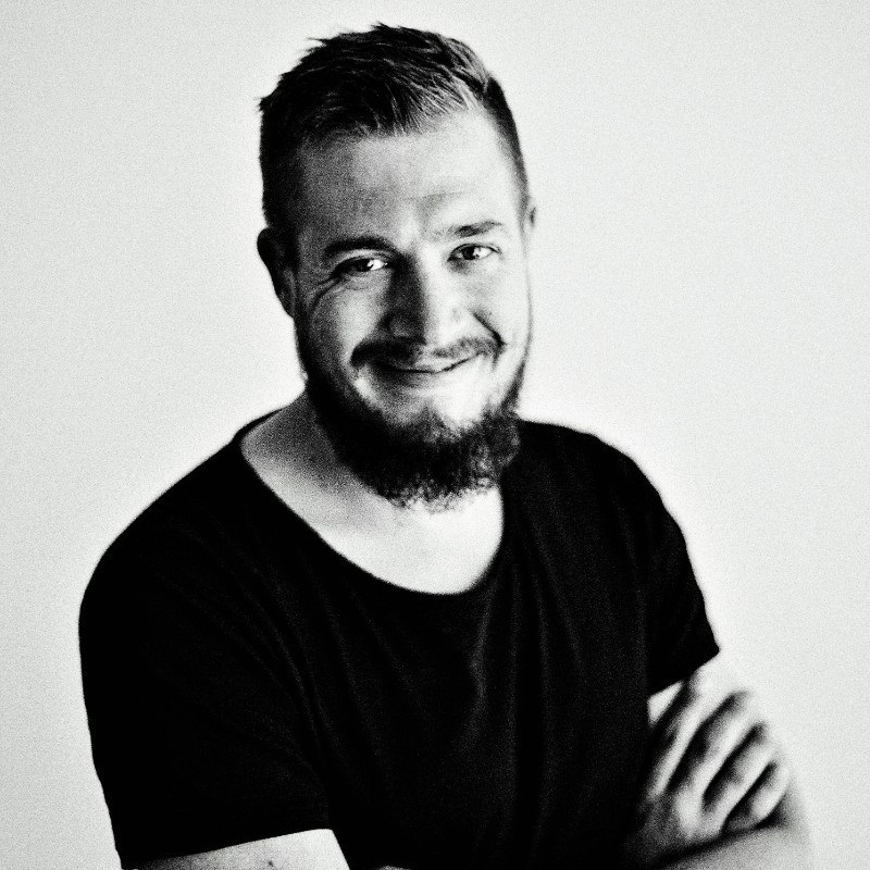 Bruno Filkin