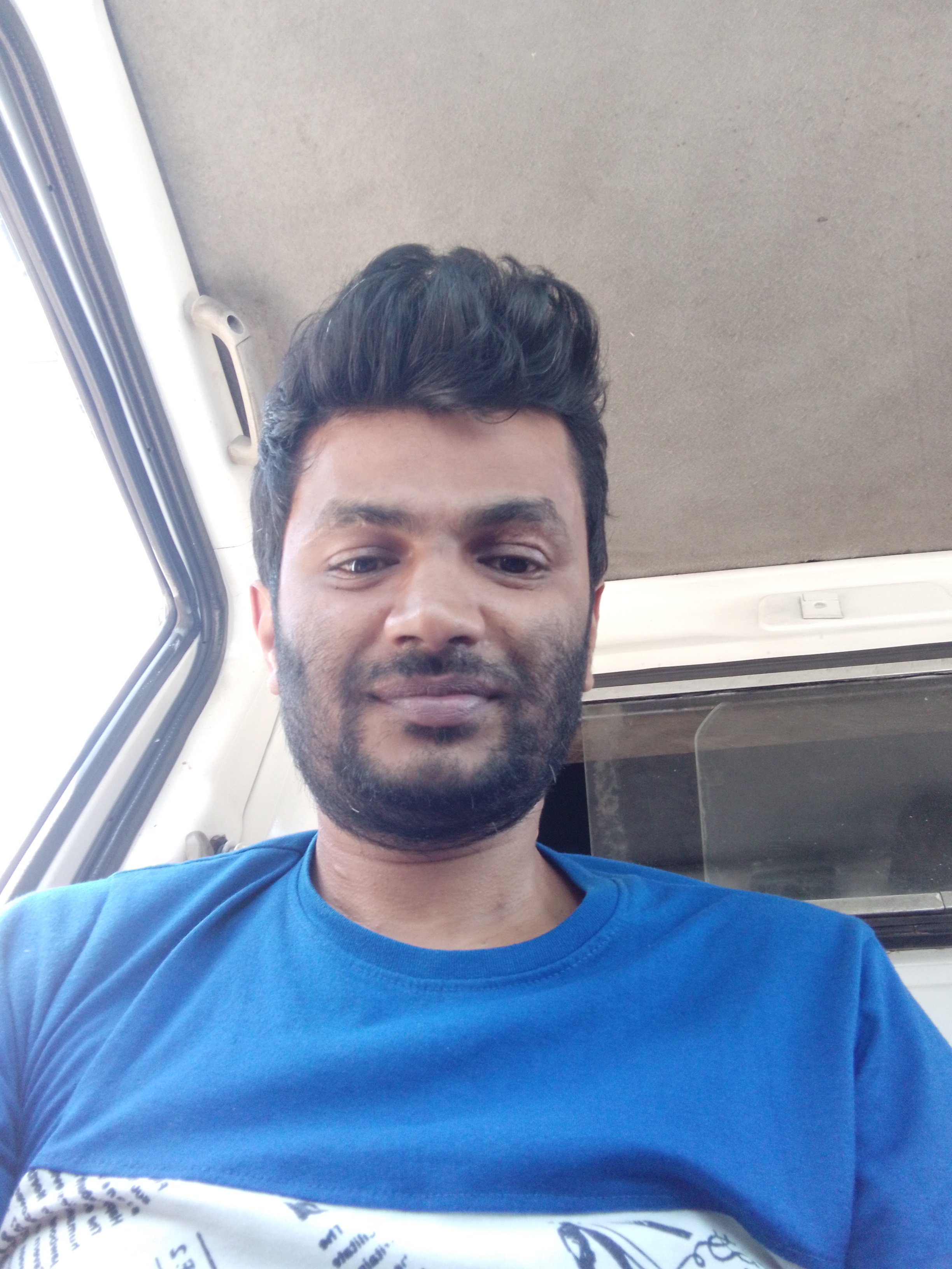 Piyal Bandara Bandara