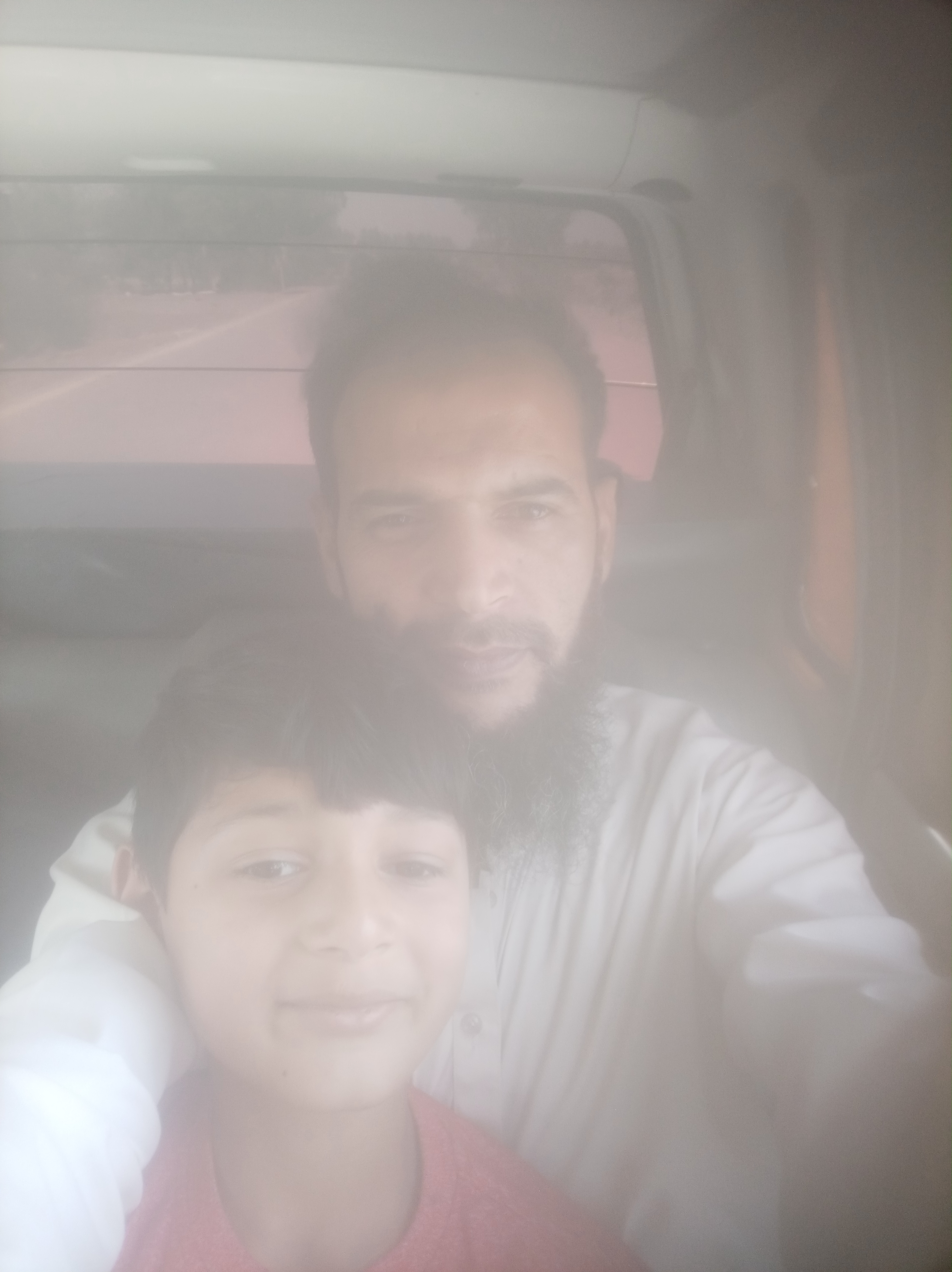 Sangeen Khan Khan