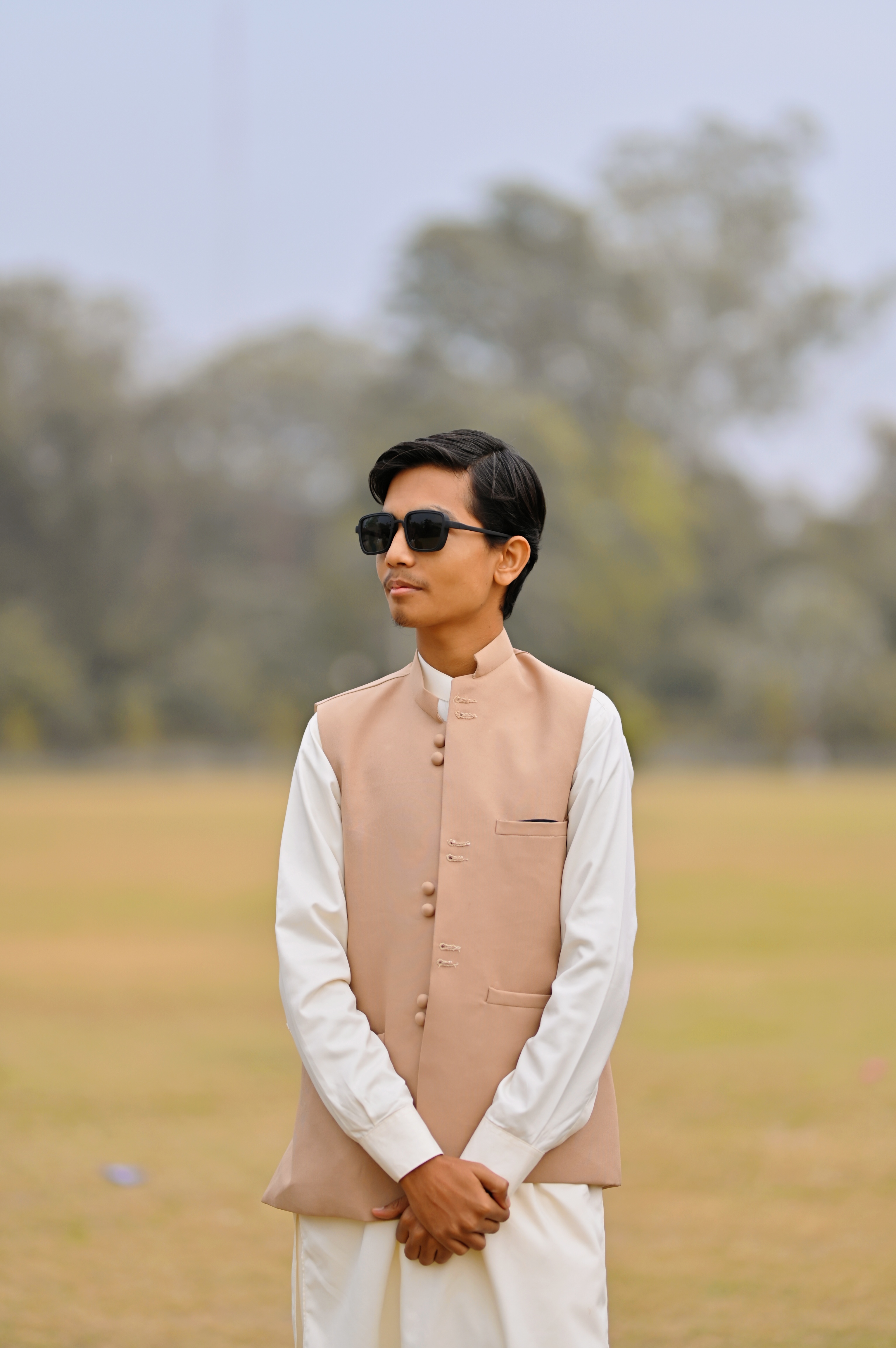 Qamar Siam
