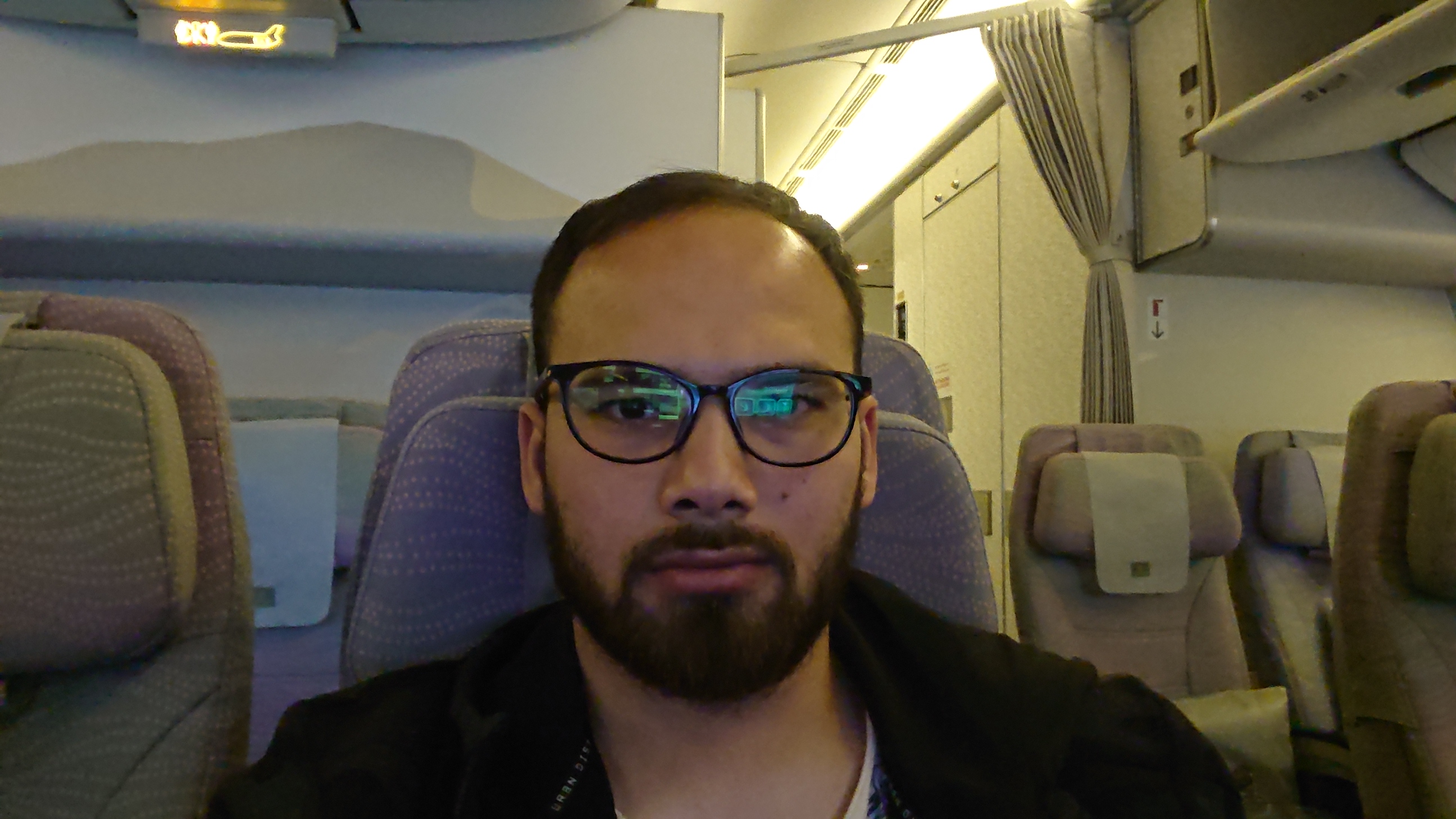 sajad Yaqoobi