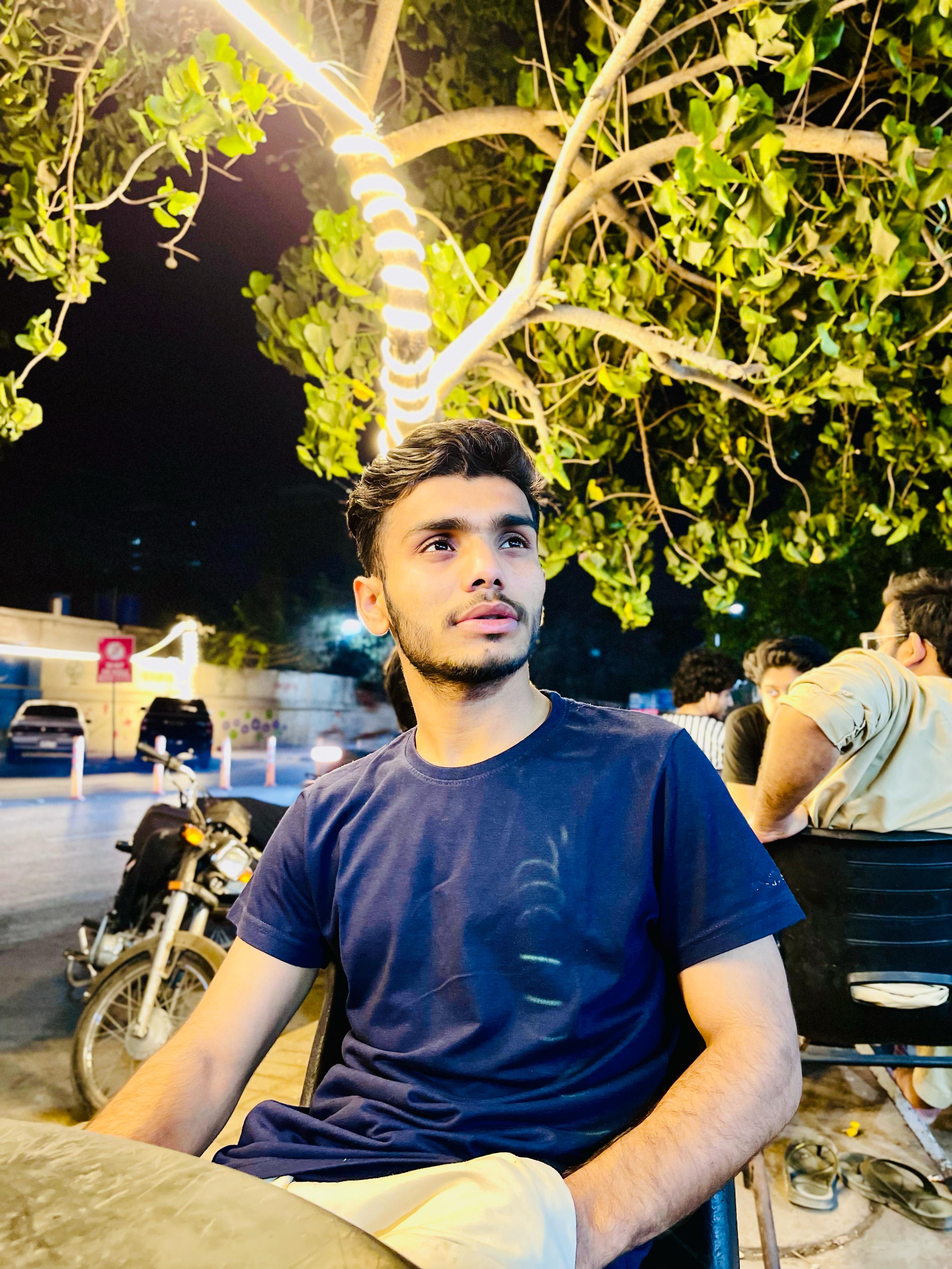 Habibullah 