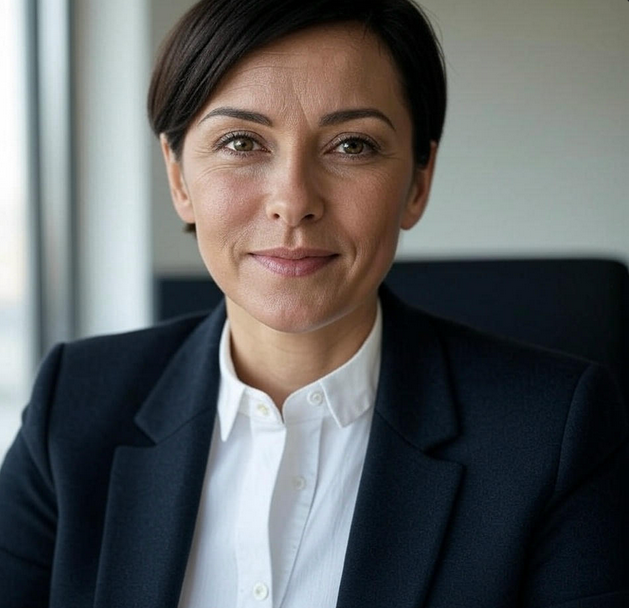 Katarina Novak
