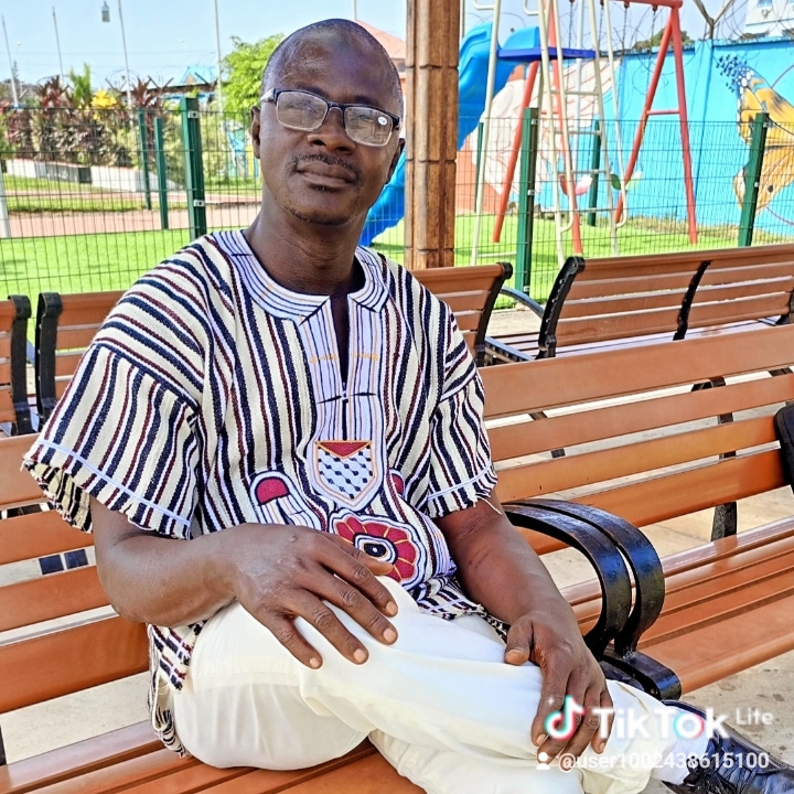 Mustapha Kiazolu