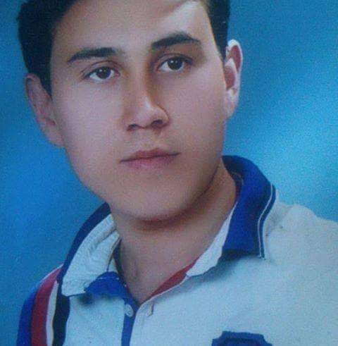 Hussain Abasi