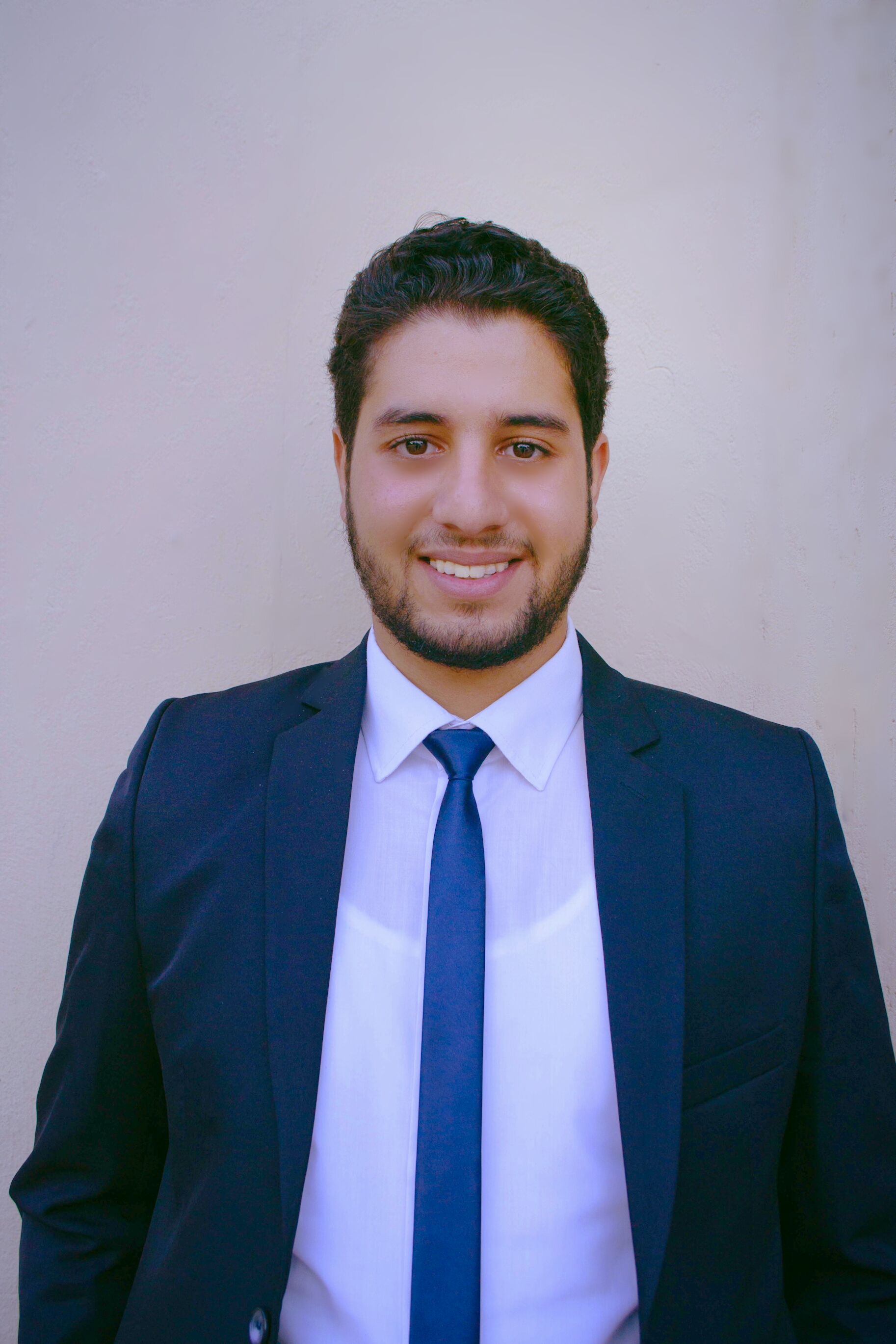 Amir Bouras