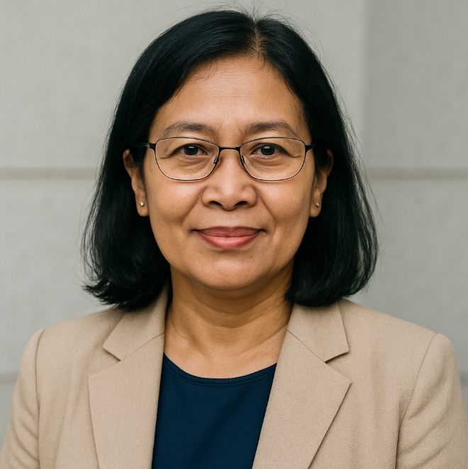 Sari Wijayanti