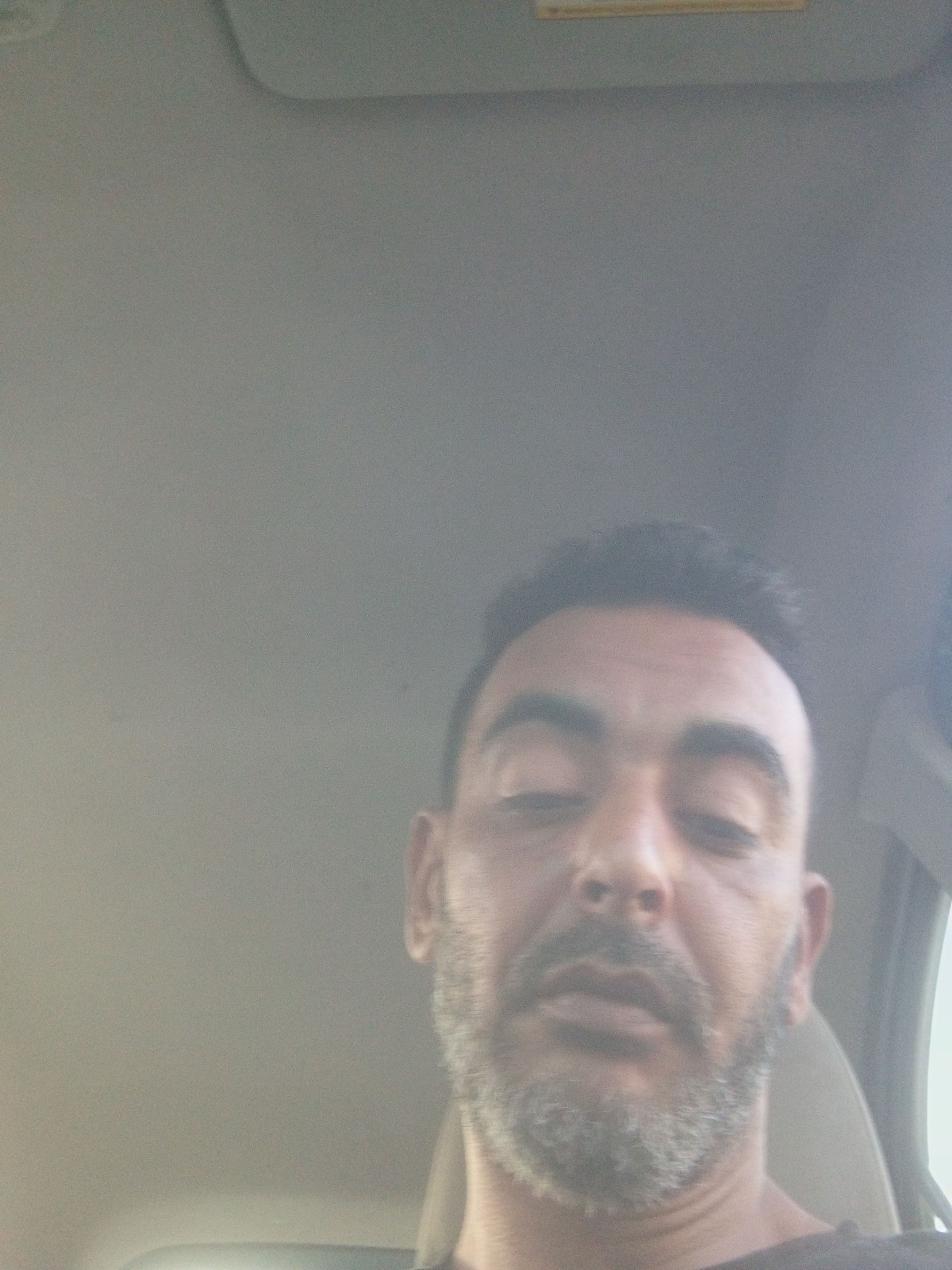 hachem Karabaka