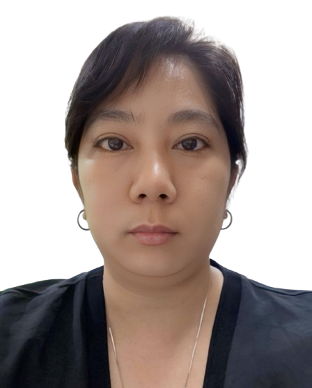 Mereyel Salvacion