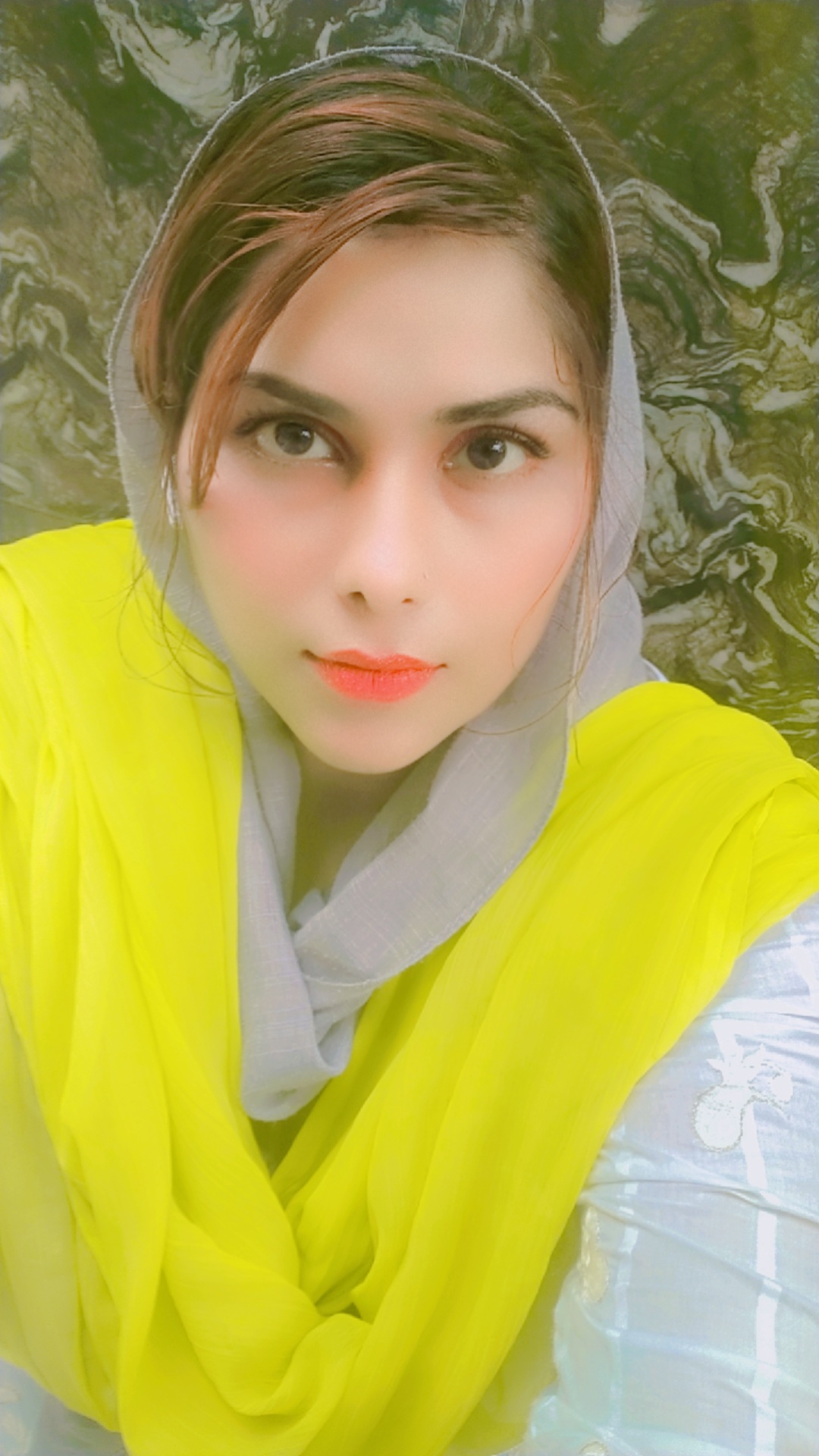 Mehwish Khan