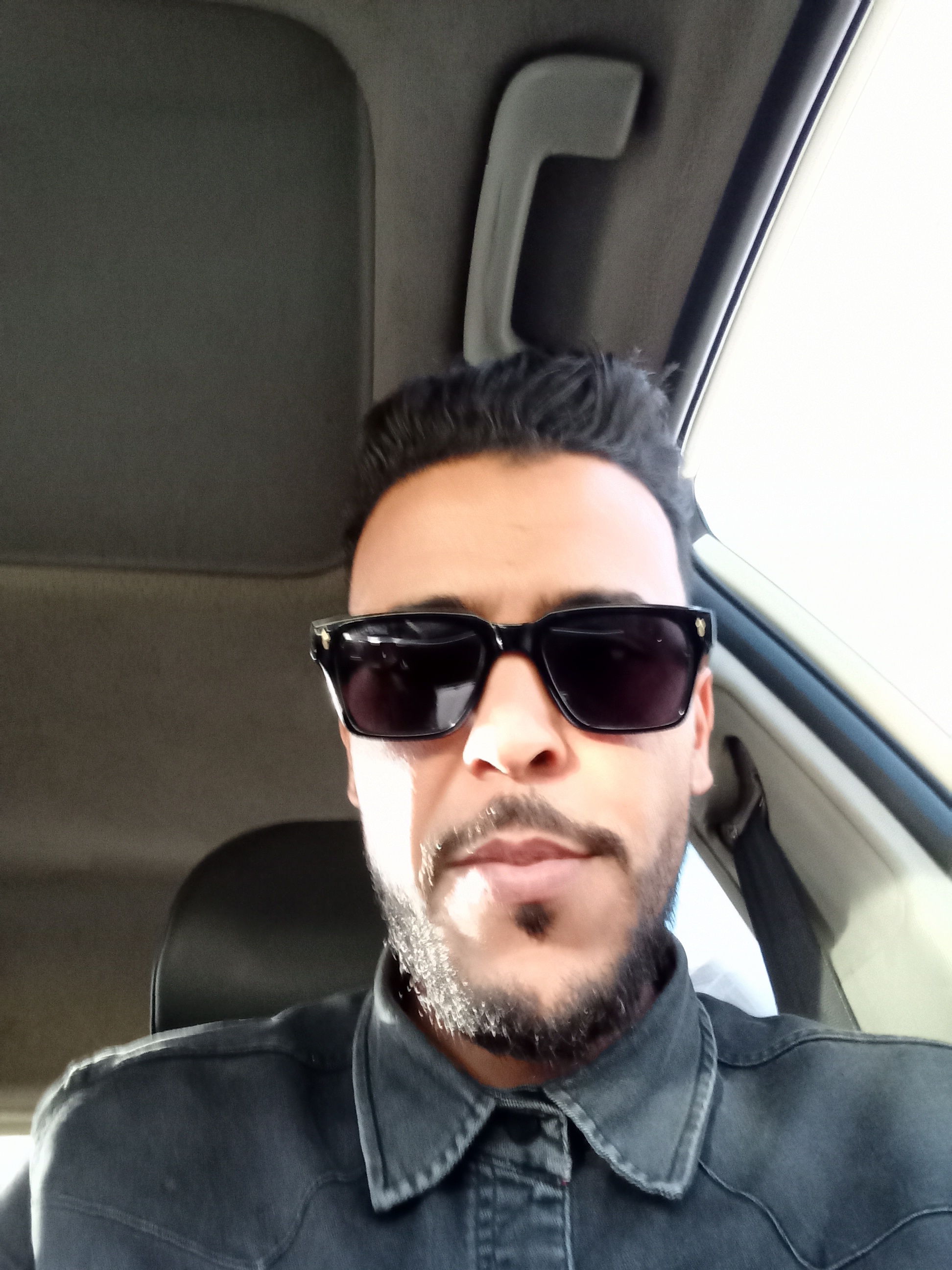 Rachi Bakhti