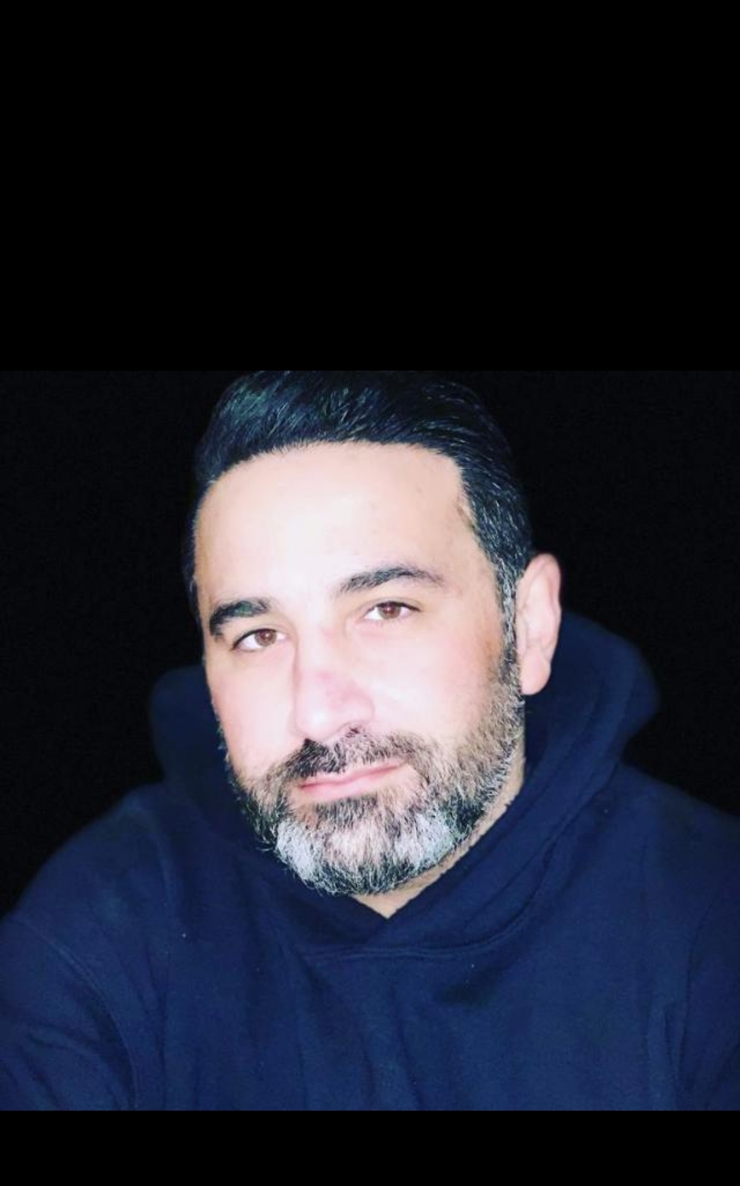 Rabih Omeirat