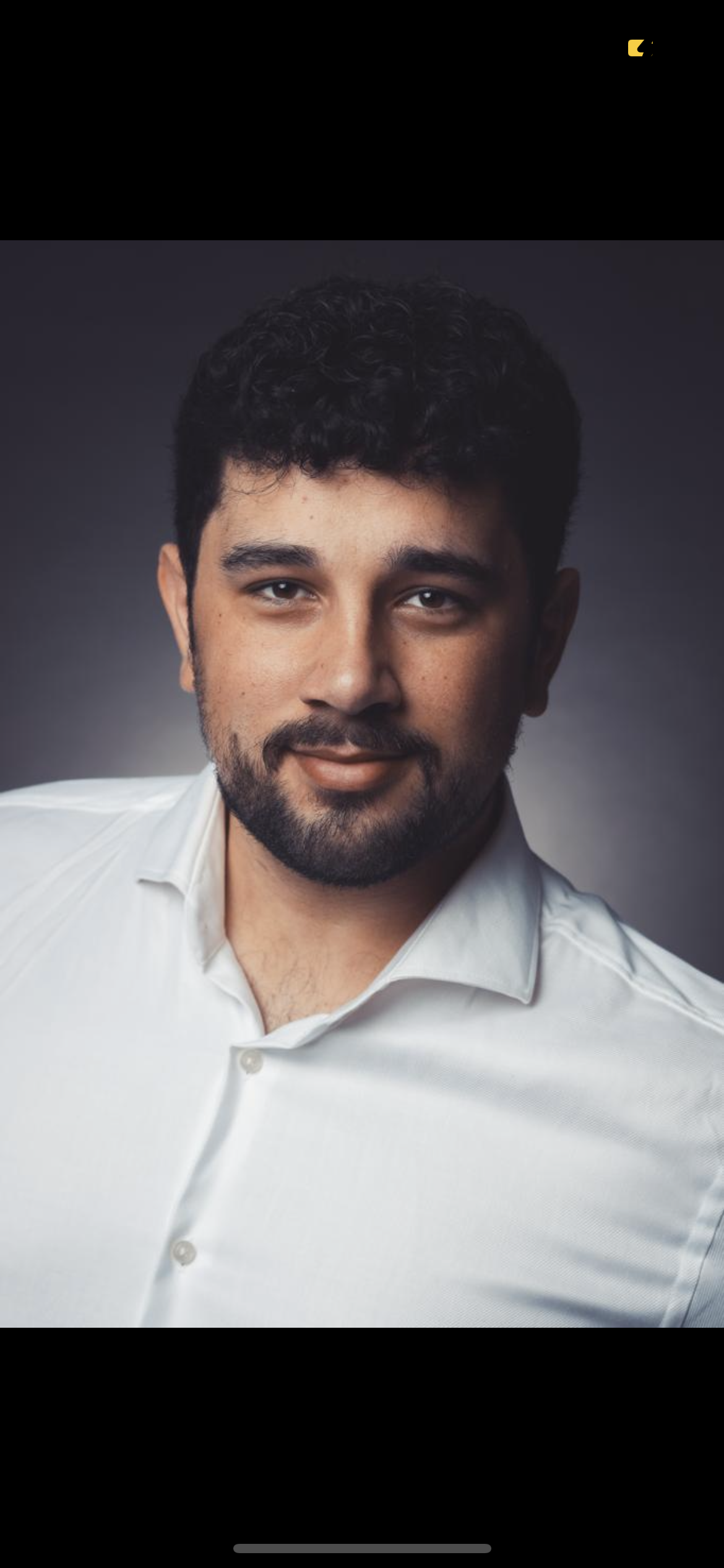 Tarik Omeirat