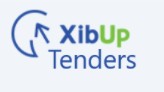 XibUp Tenders 