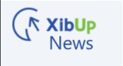 XibUp News 