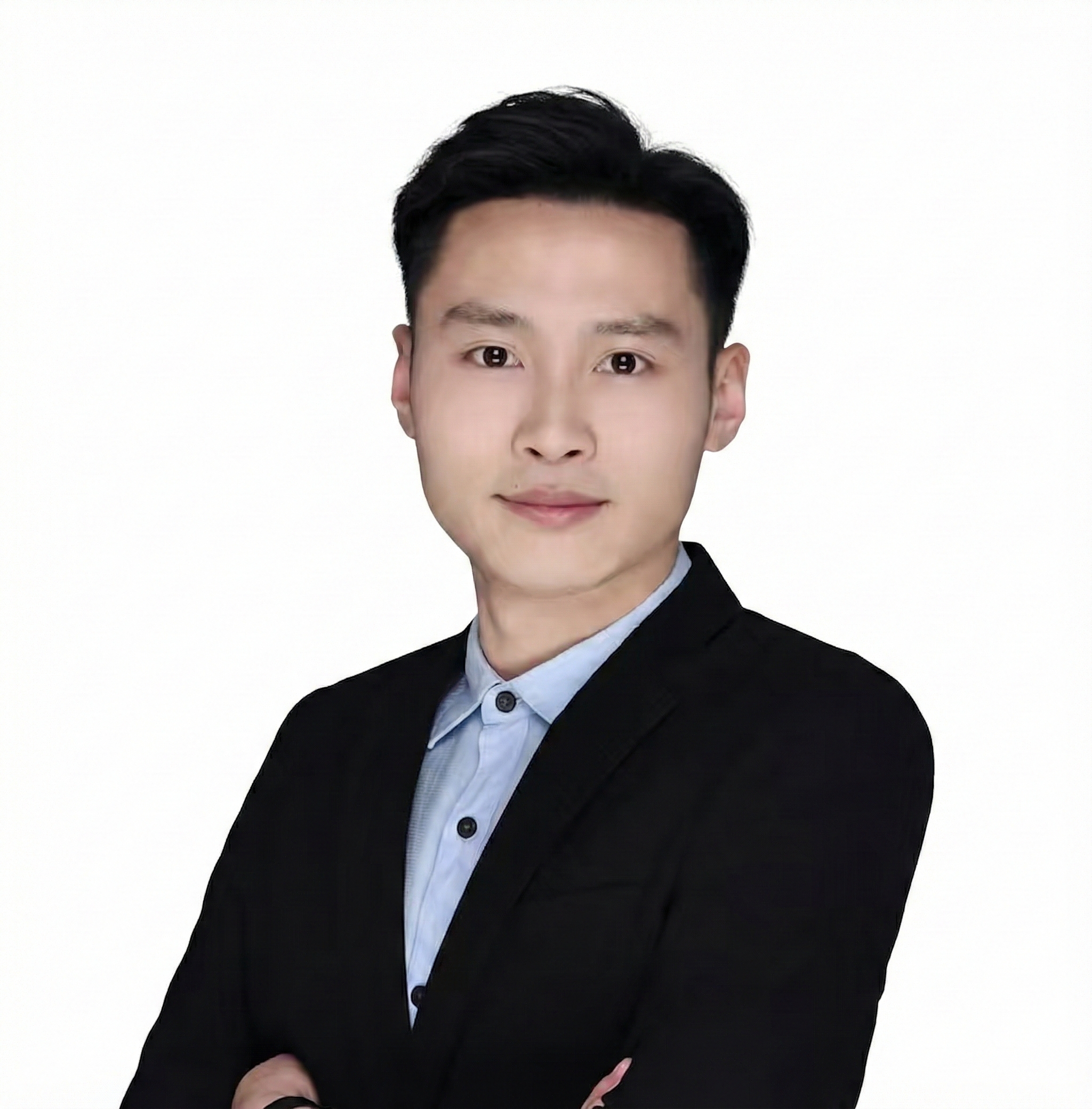 Alex Choi