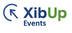 XibUp Events 