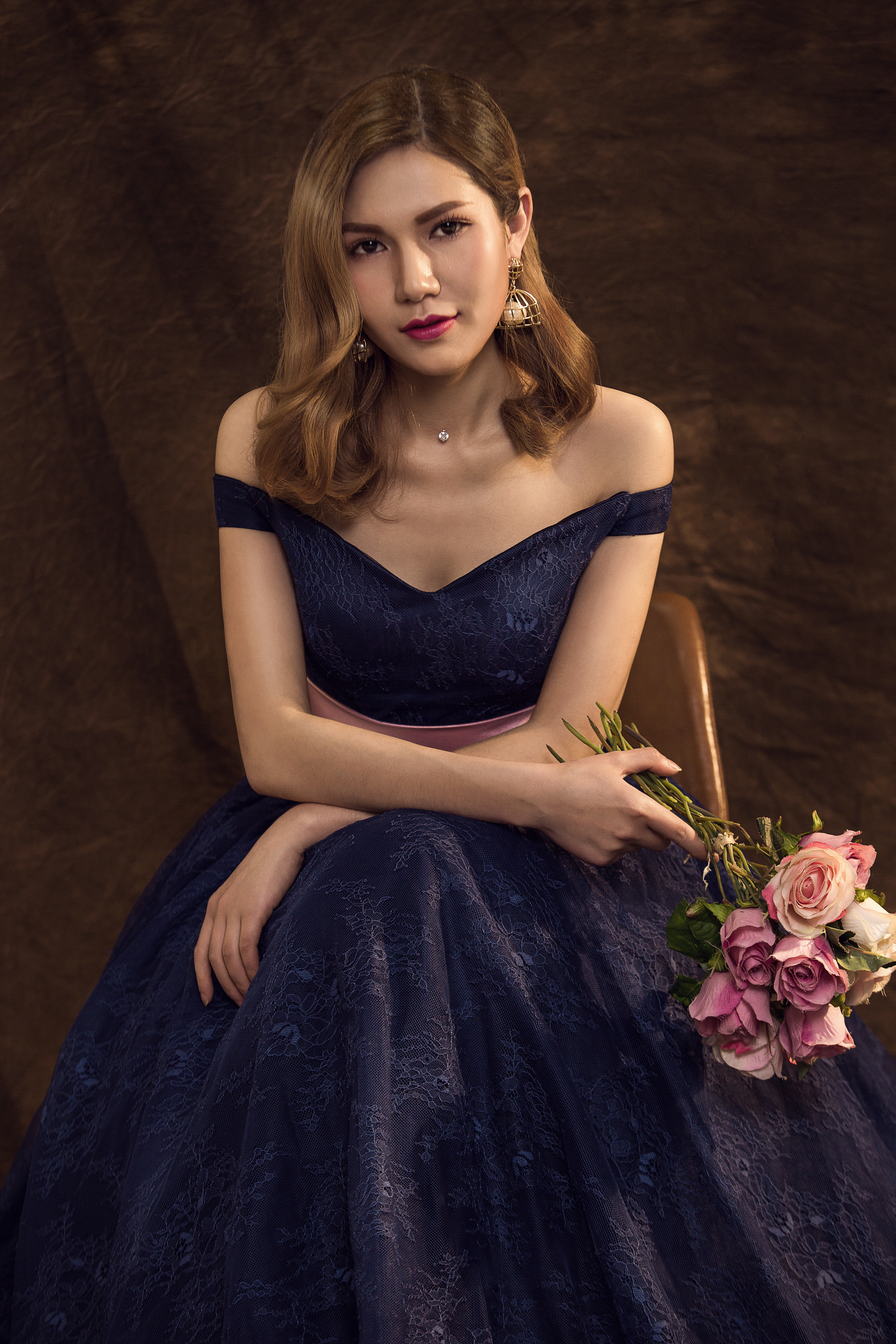 Fiona