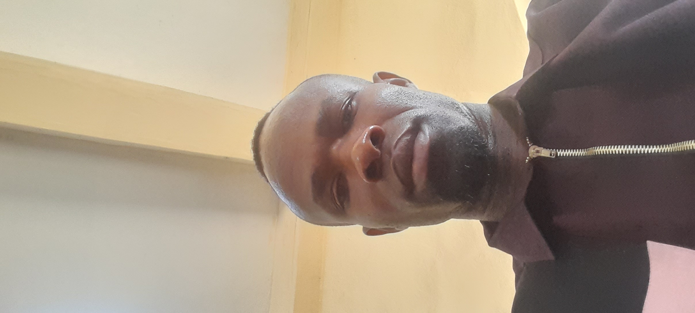 Uchechukwu Collins