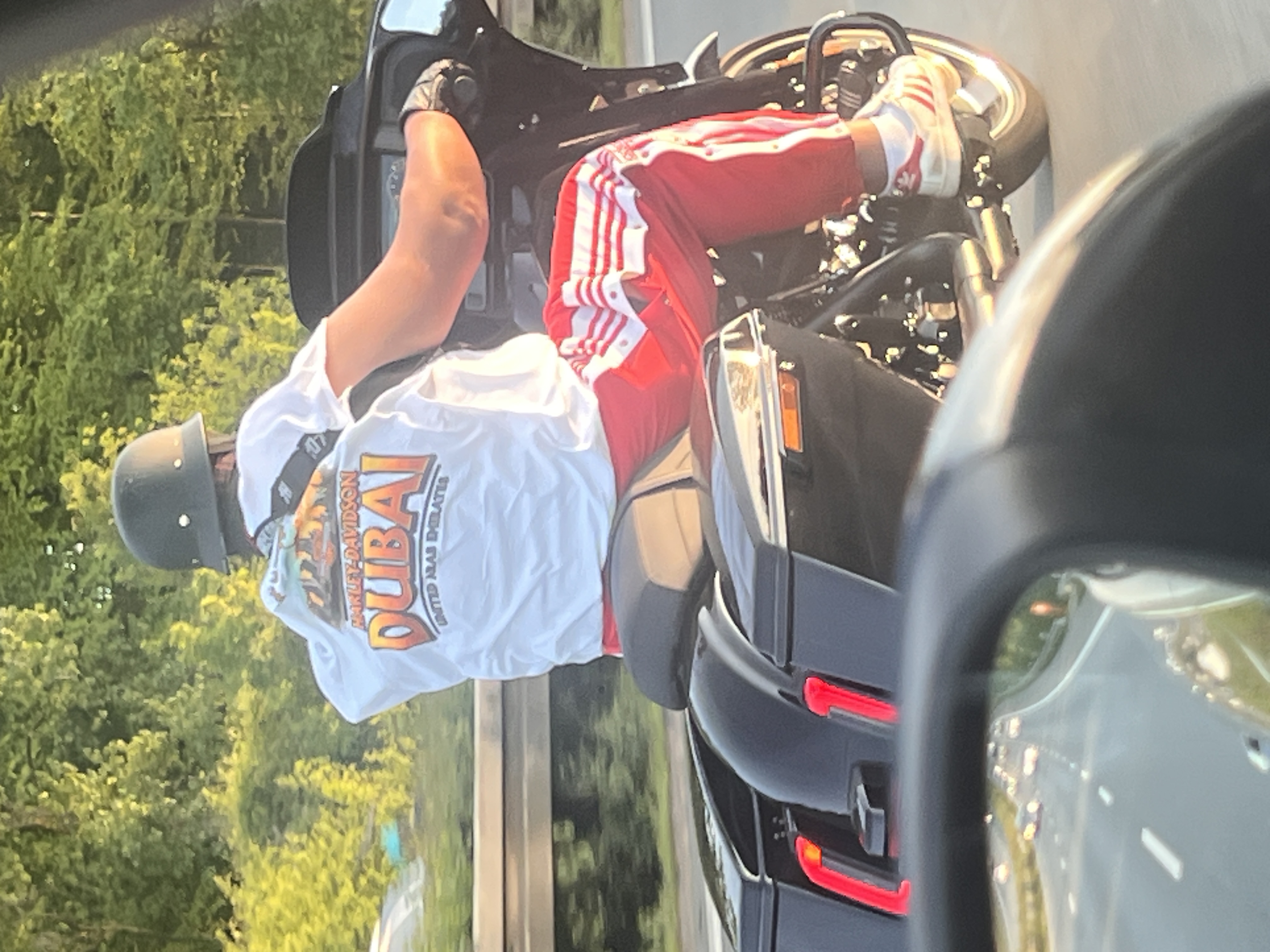 /uploads/user/xibstream/2/1746745931_IMG_7616.jpeg