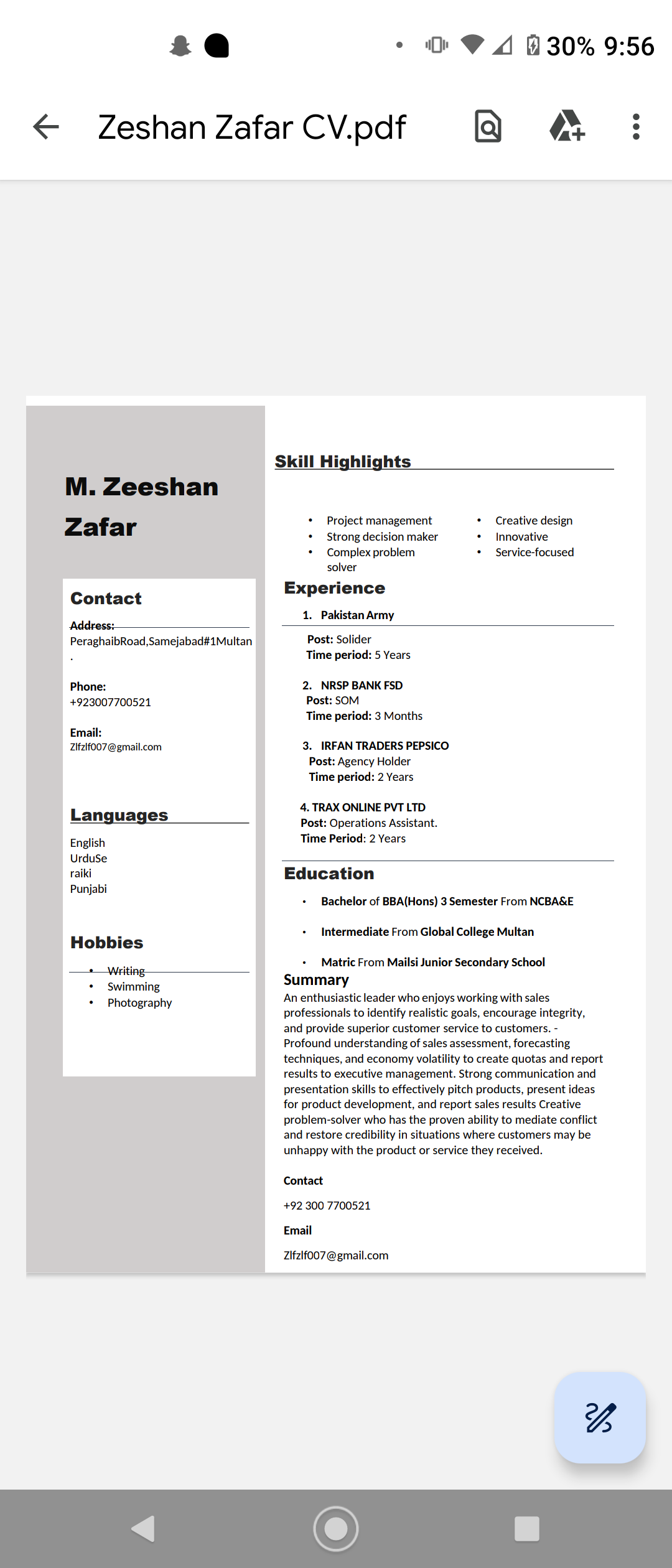 /uploads/user/xibstream/2220/1744649962_Screenshot_20250414-215649.png