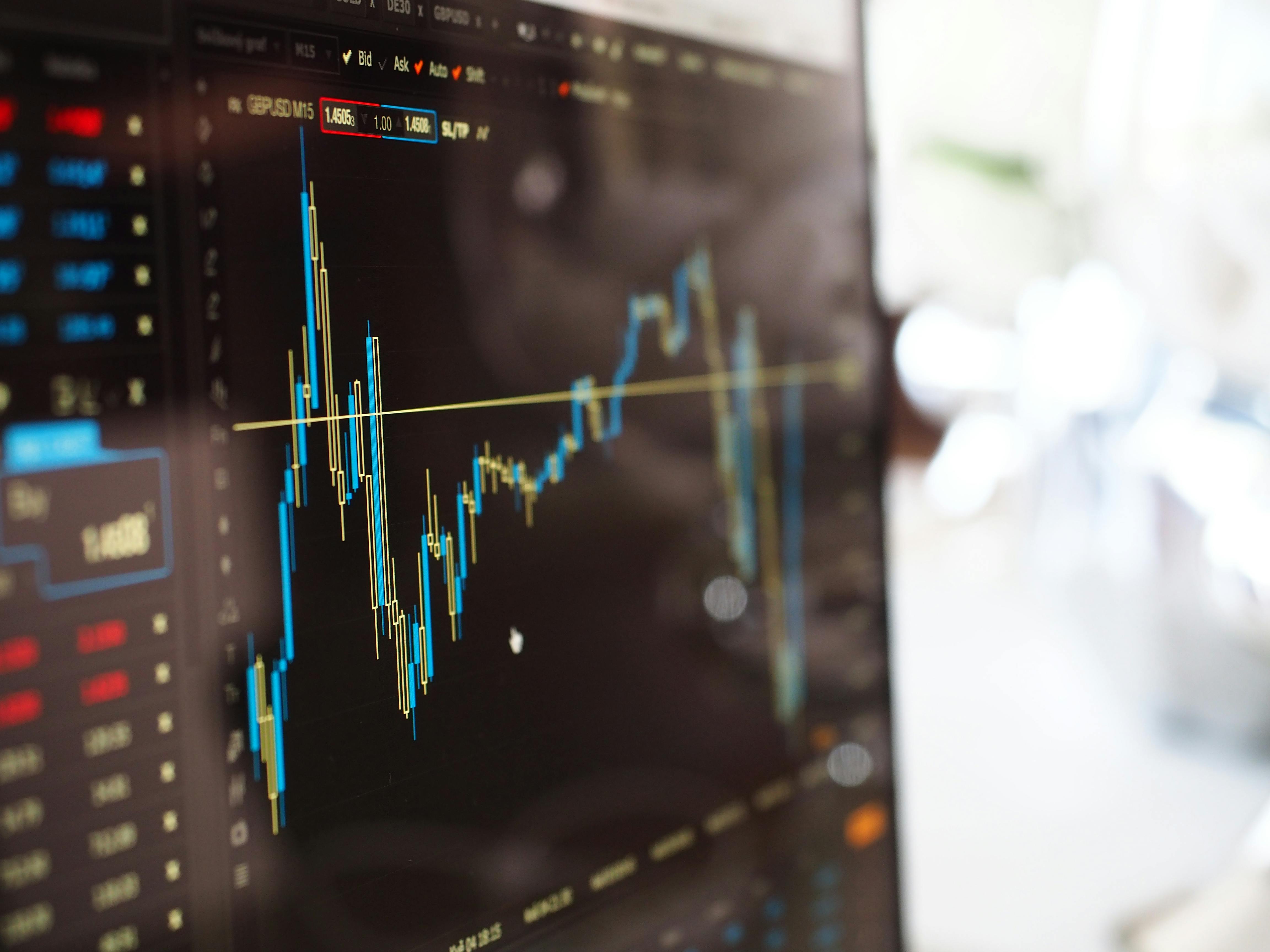 /uploads/user/xibstream/4816/1758483331_1000052742.jpg