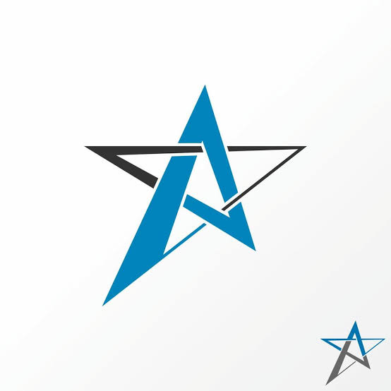 Financial services