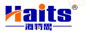 Jiangmen Tianhao Hardware and Electric Appliance Co.,Ltd (Haits Hardware)