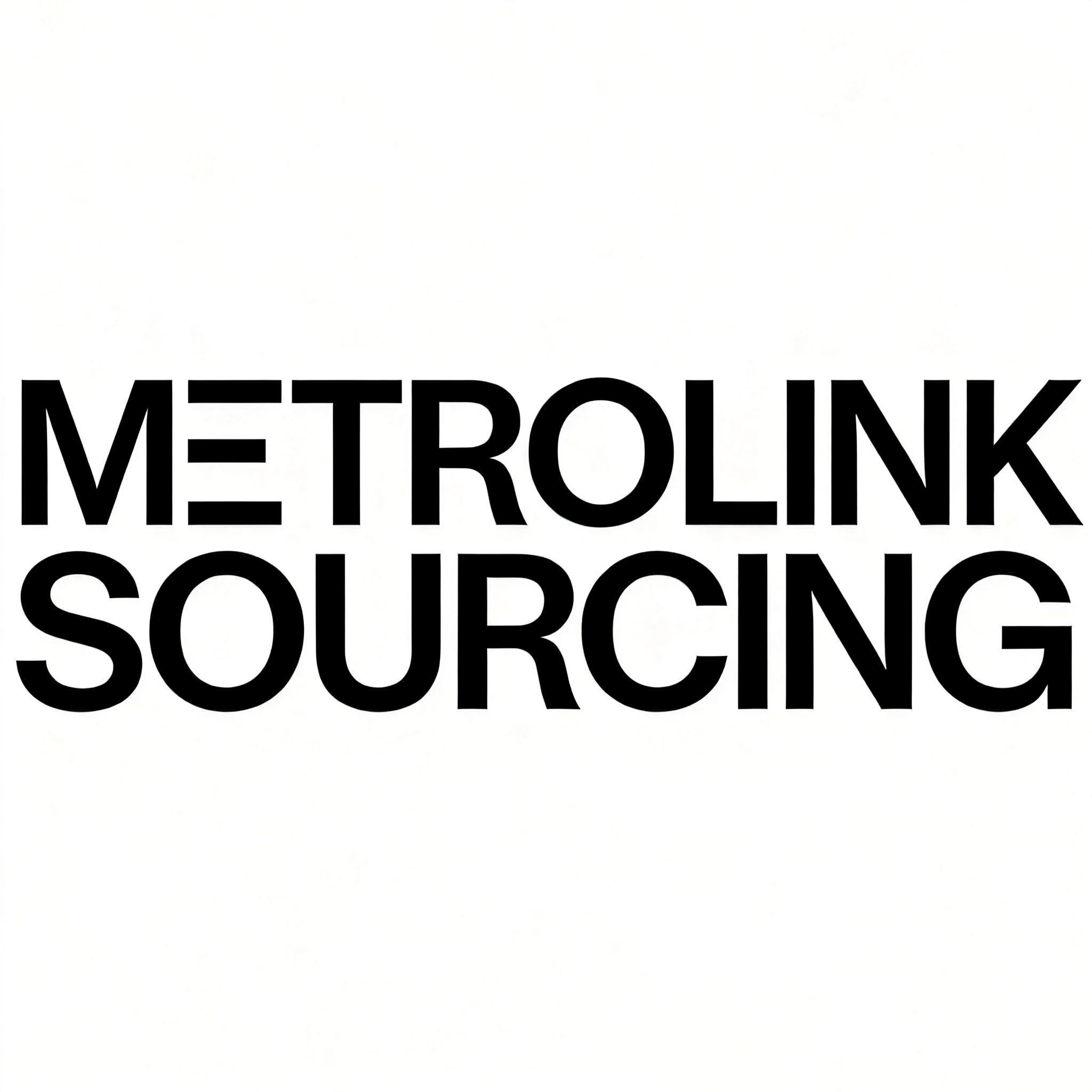 Beijing Metrolink Technology Co., Ltd
