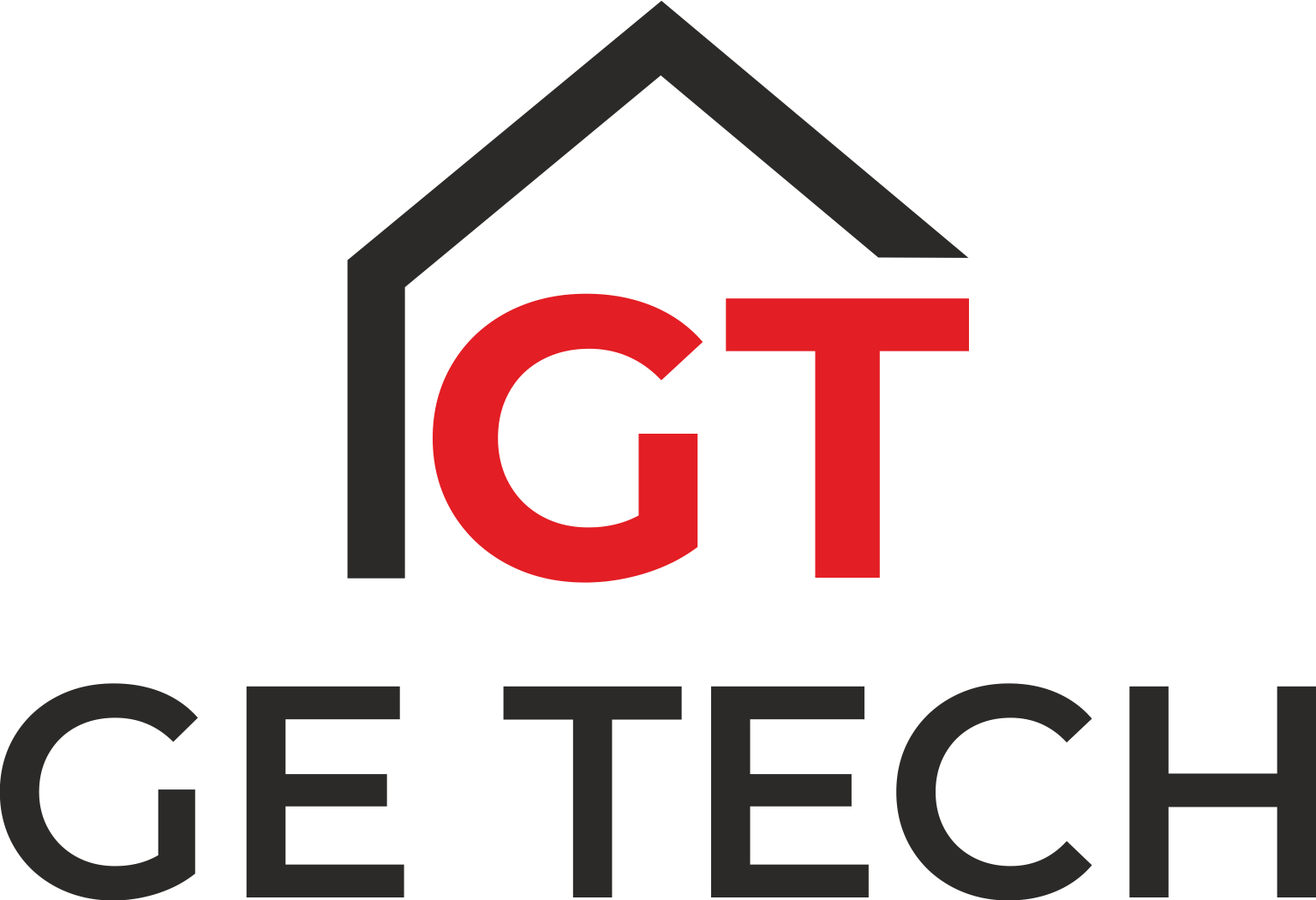 GETECH RENOVATION TECHNICAL SERVICE L.L.C